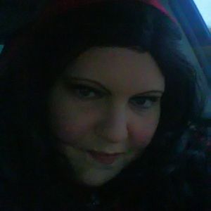 Meet your Posher, Diana